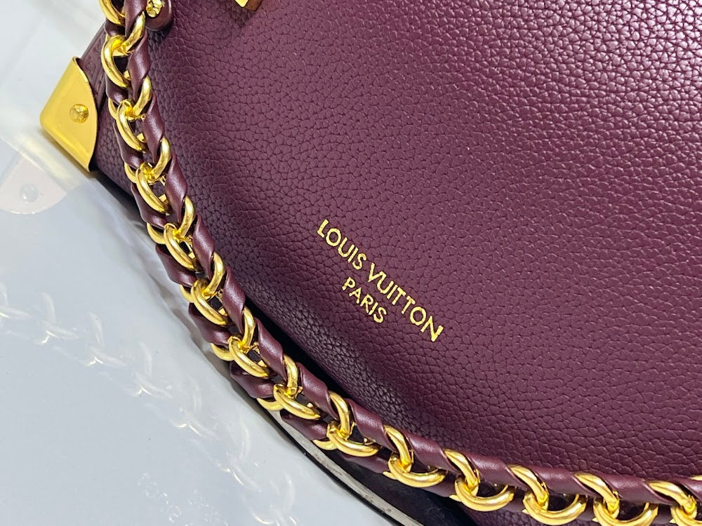 Dragons Bags ln Luxury Bag --77481