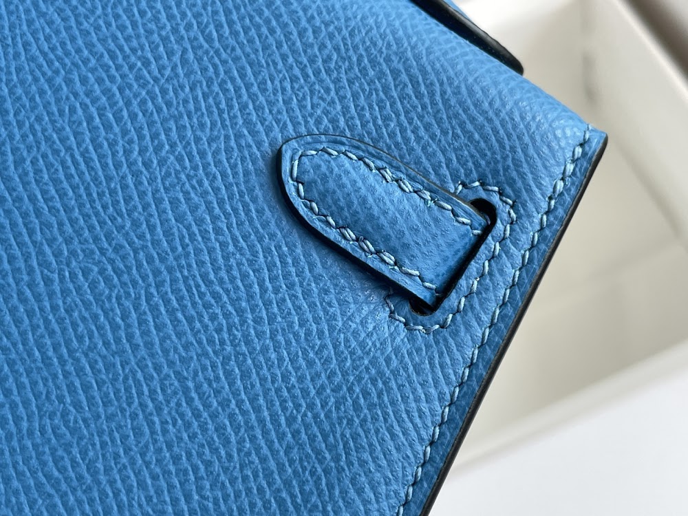 Dragons BagsHermesn Luxury Bag --117841
