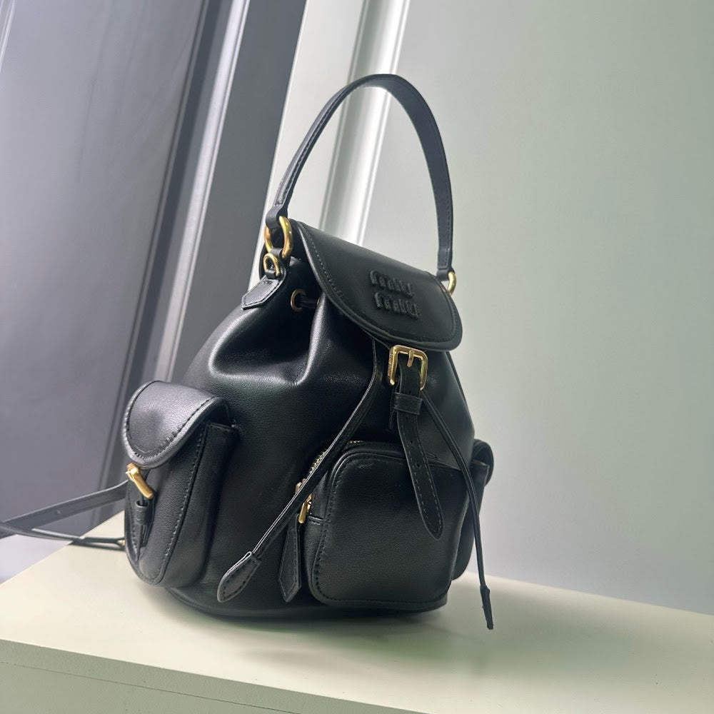 Jessica Bags pradn Luxury Bag --75421