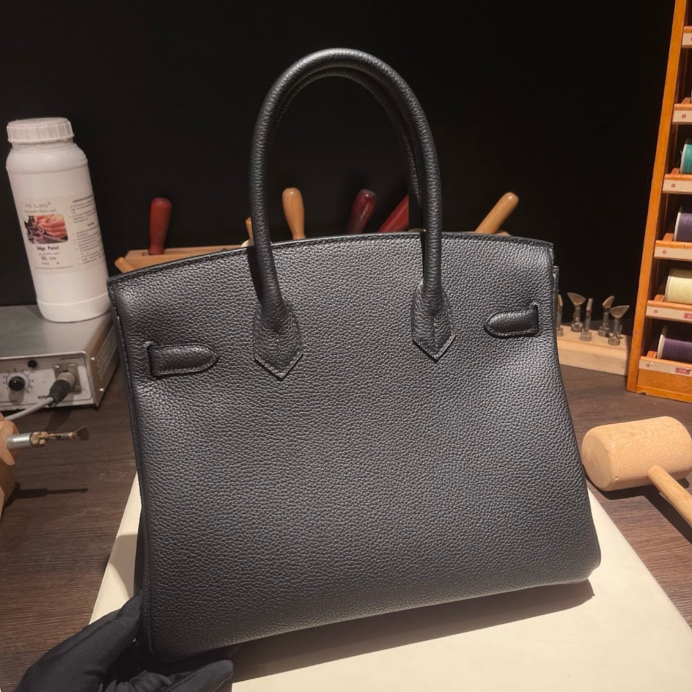Dragons BagsHermesn Luxury Bag --117584