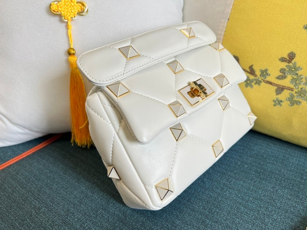 Dragons Bags Valentine Luxury Bag --120921