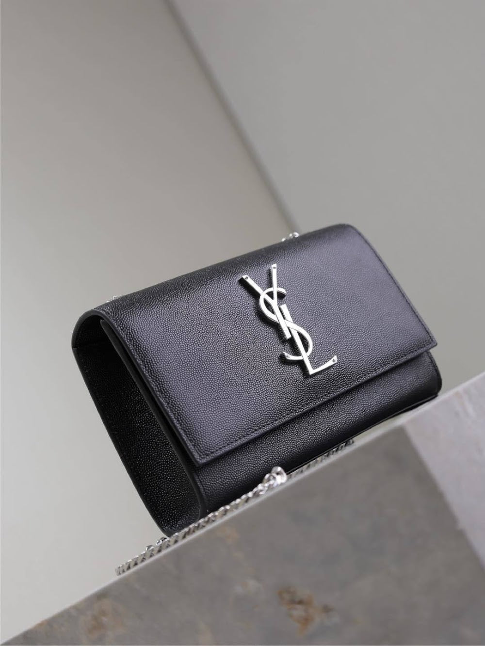 Dragons Bags YSLn Luxury Bag --120540