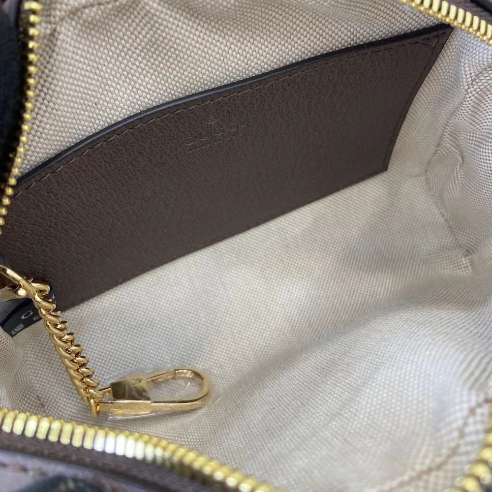Dragons Bags Guccin Luxury Bag --94506