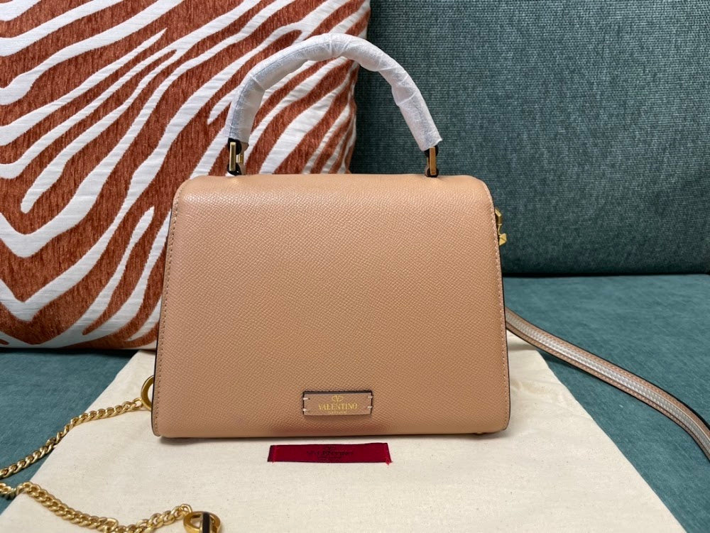 Dragons Bags Valentine Luxury Bag --121199