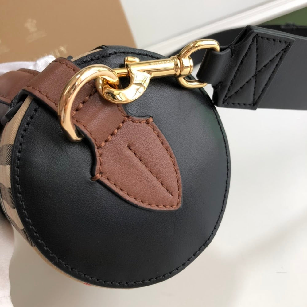 Dragons Bags Luxury Bag --50139