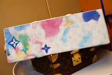new-elite-designer-bags-nm4908