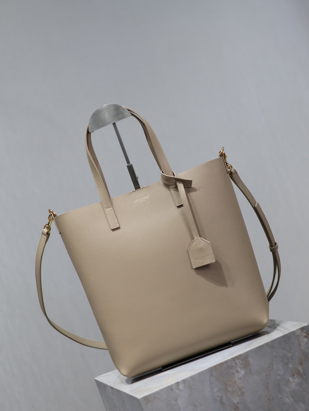 Dragons Bags YSLn Luxury Bag --119271