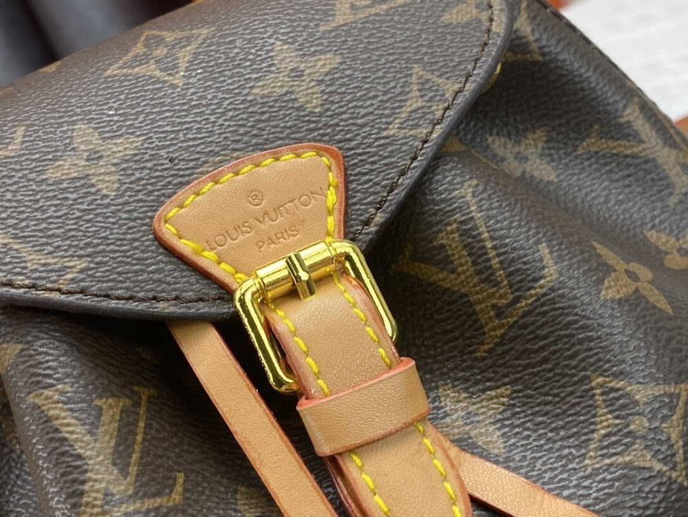 Jessica Bags ln Luxury Bag --75700