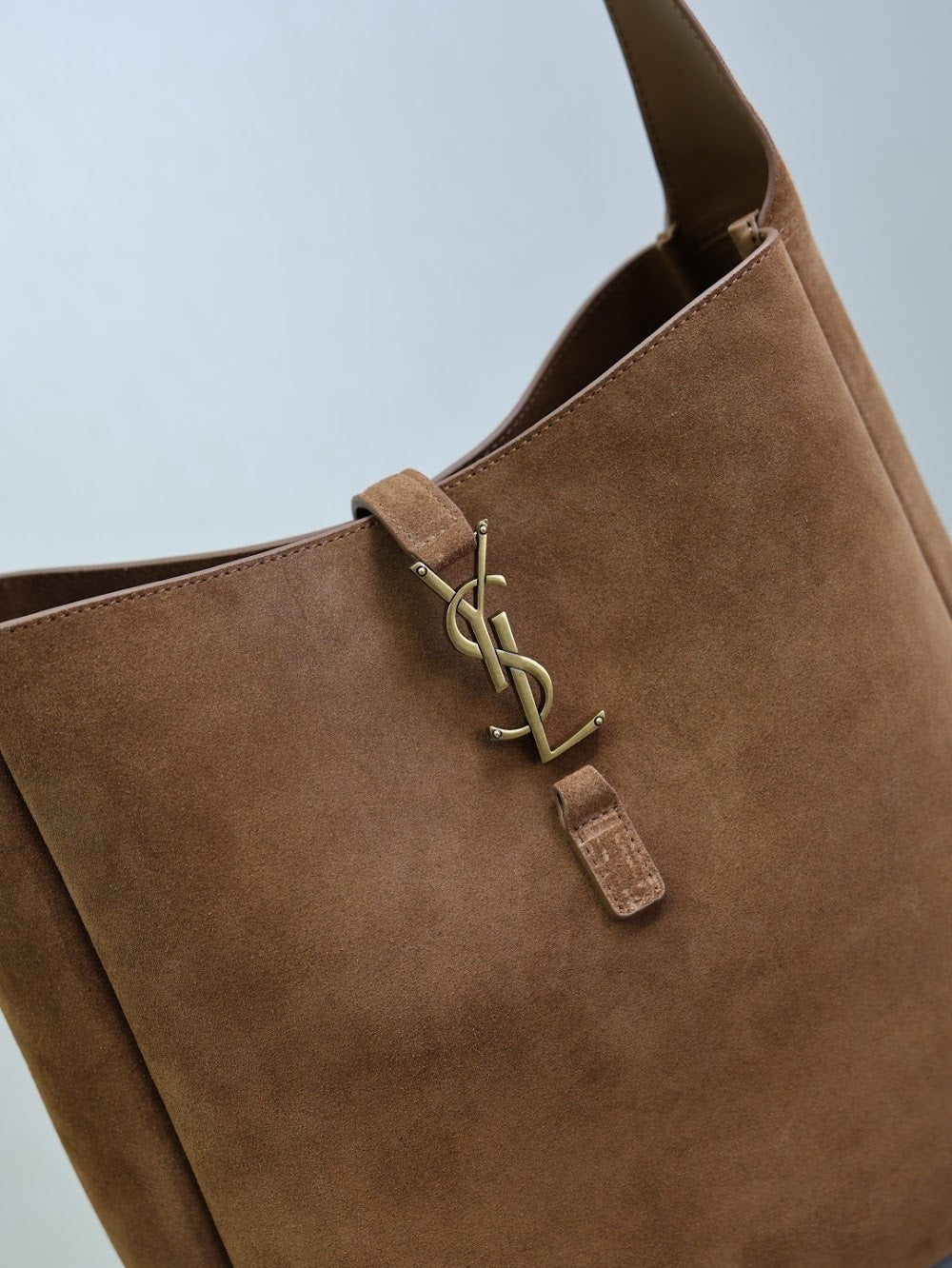 Dragons Bags YSLn Luxury Bag --119715