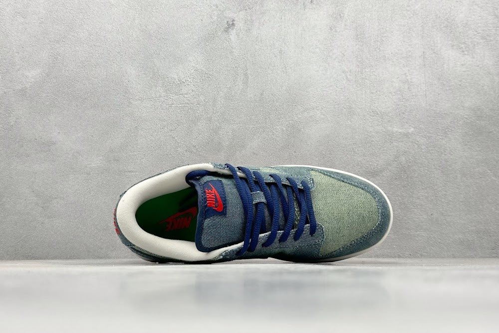 Dragons Bags Nike Luxury Shoes --54811