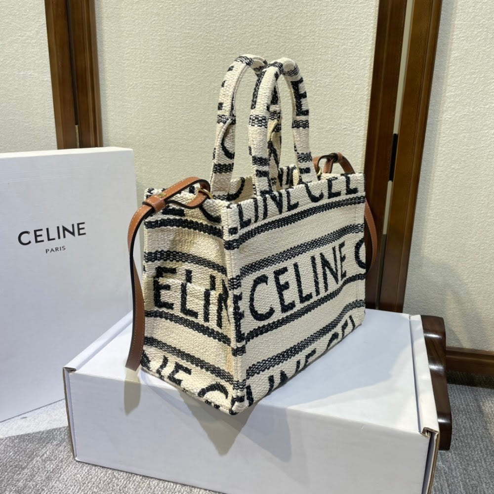Dragons Bags Celine Luxury Bag --112225