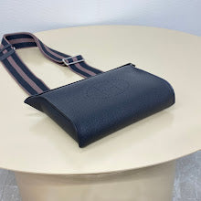 new-luxury-designer-bags-nm11433