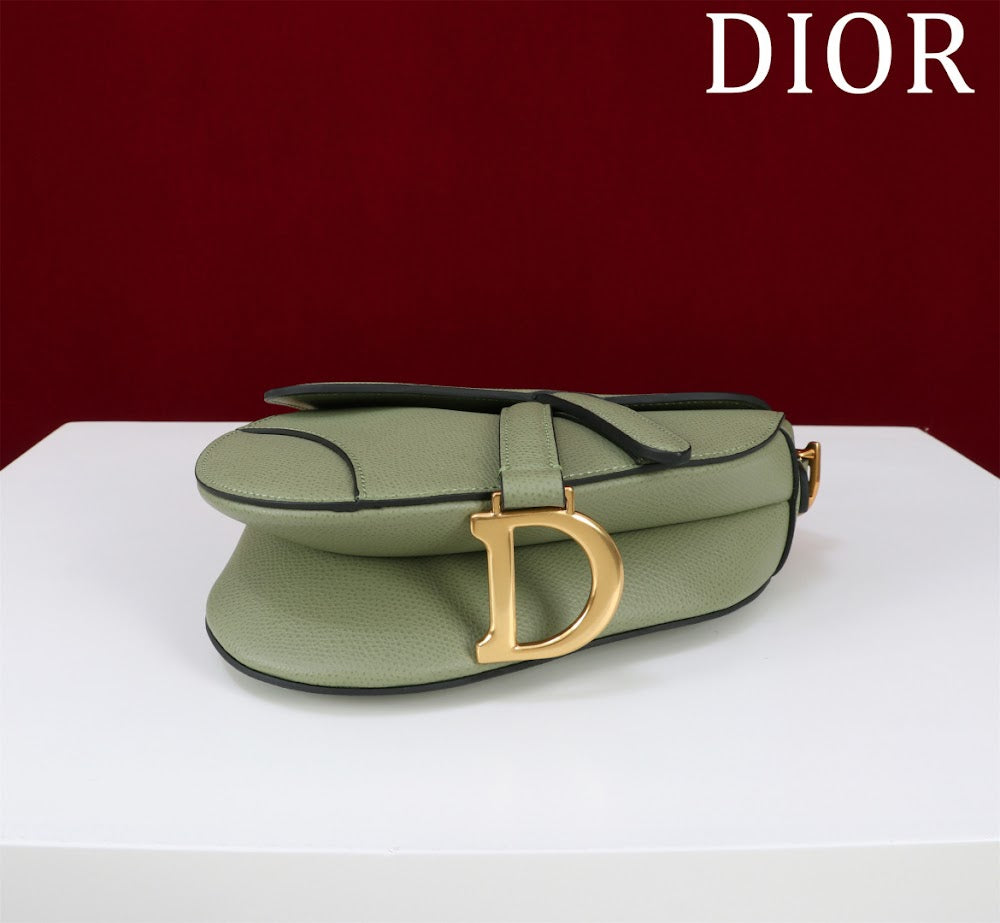 Dragons BagsDiorn Luxury Bag --116508