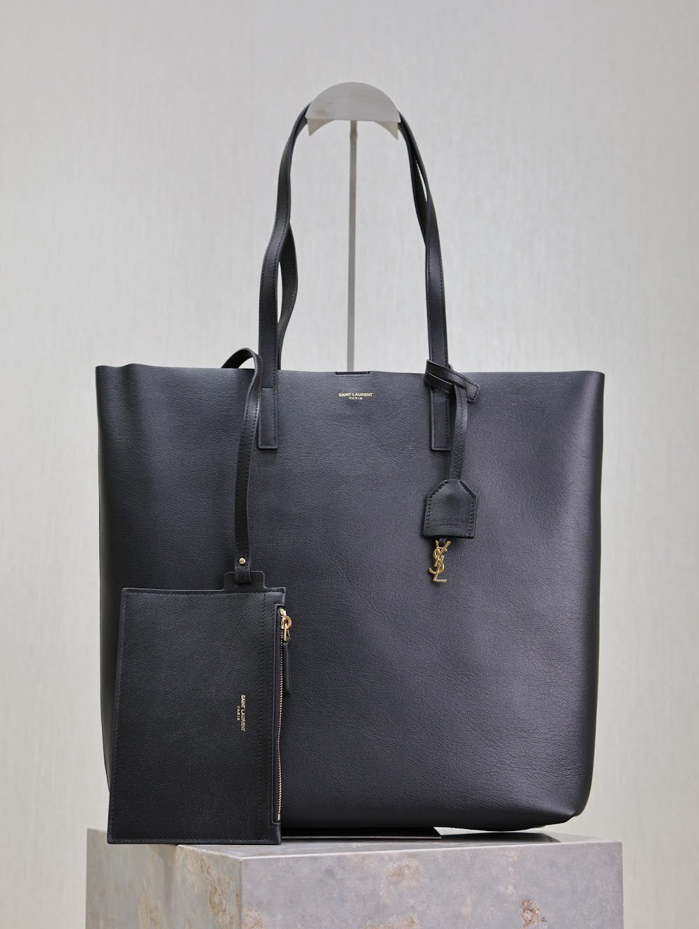 Dragons Bags YSLn Luxury Bag --119267