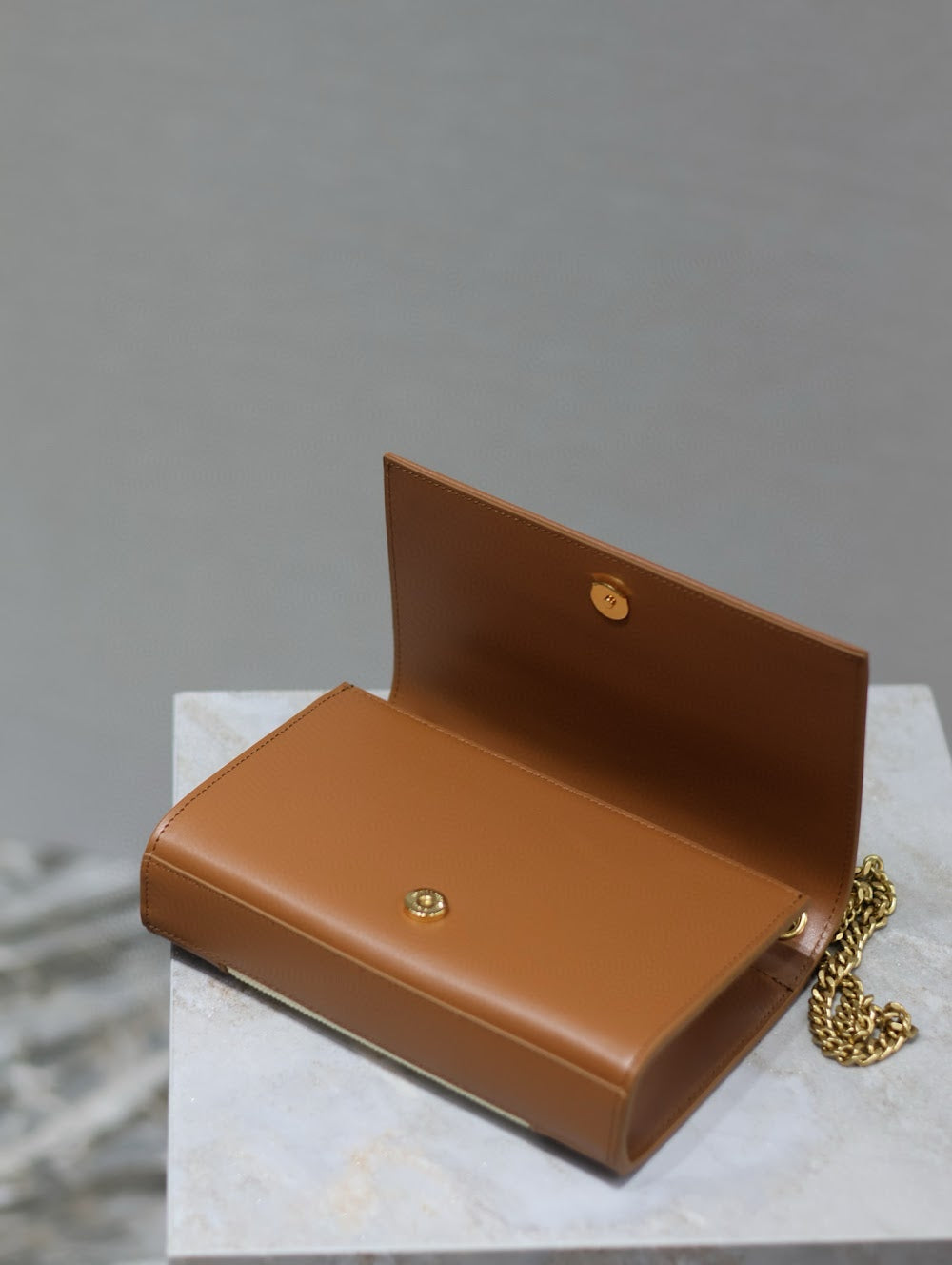 Dragons Bags YSLn Luxury Bag --120549