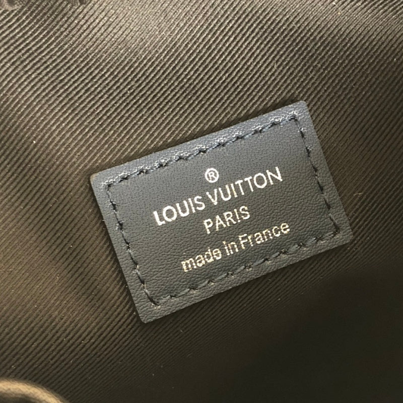 Dragons Bags ln Luxury Bag --60570