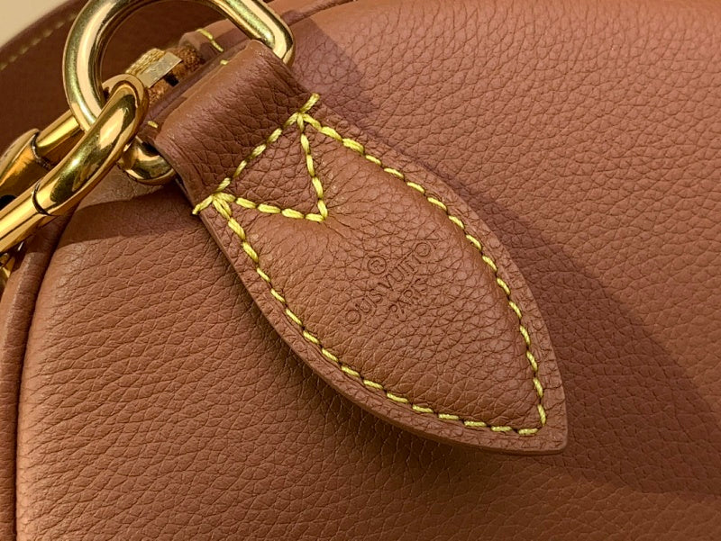 Dragons Bags ln Luxury Bag --62540