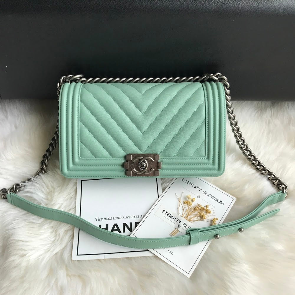 new-elite-designer-bags-nm9294