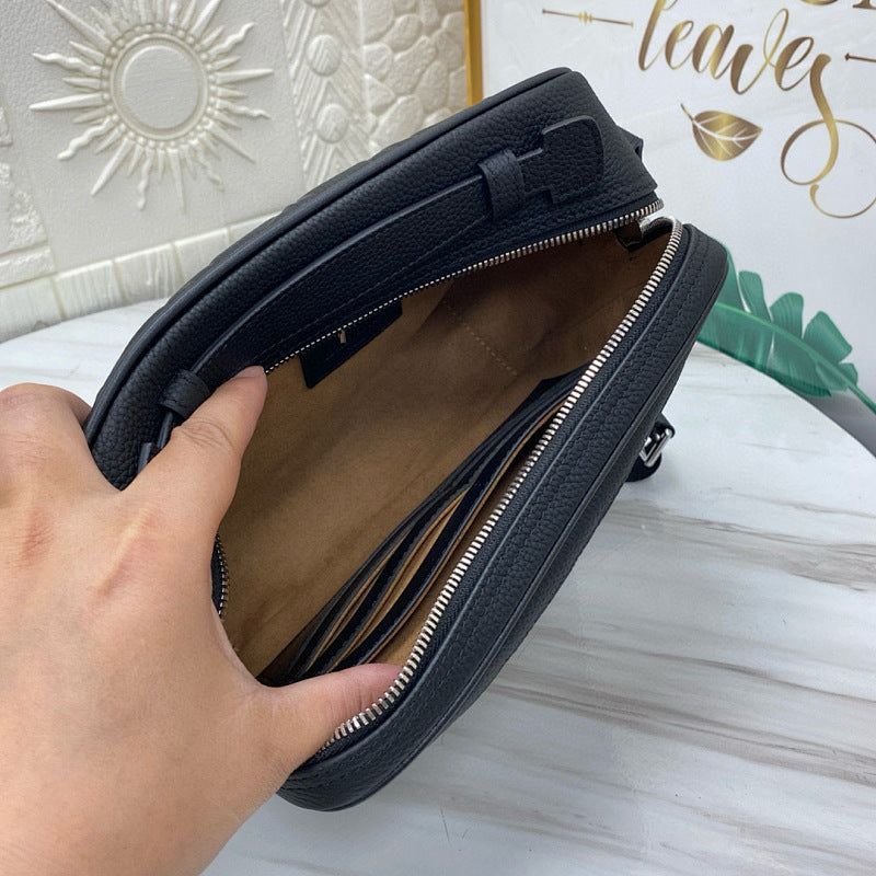 Dragons Bags ln Luxury Bag --71062