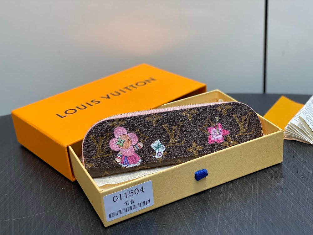 Dragons Bags ln Luxury Bag --95819