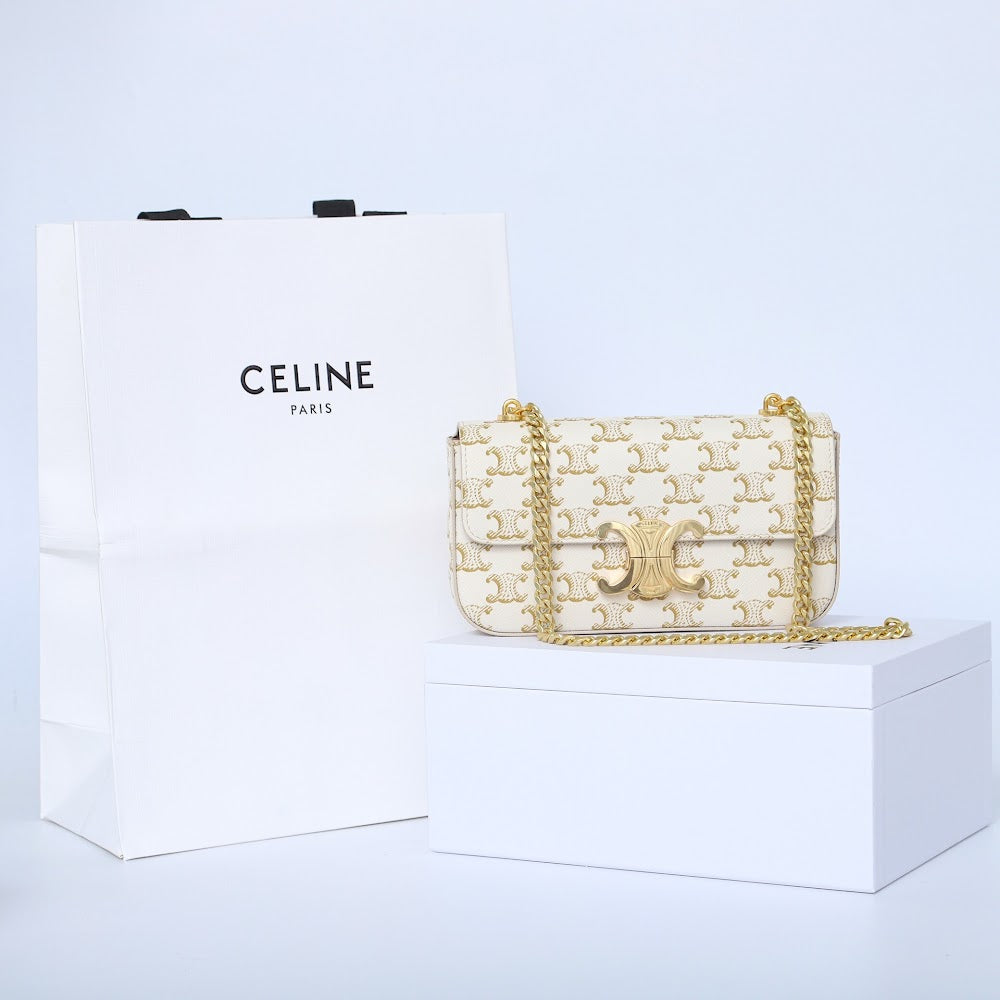 Dragons Bags Celine Luxury Bag --112150