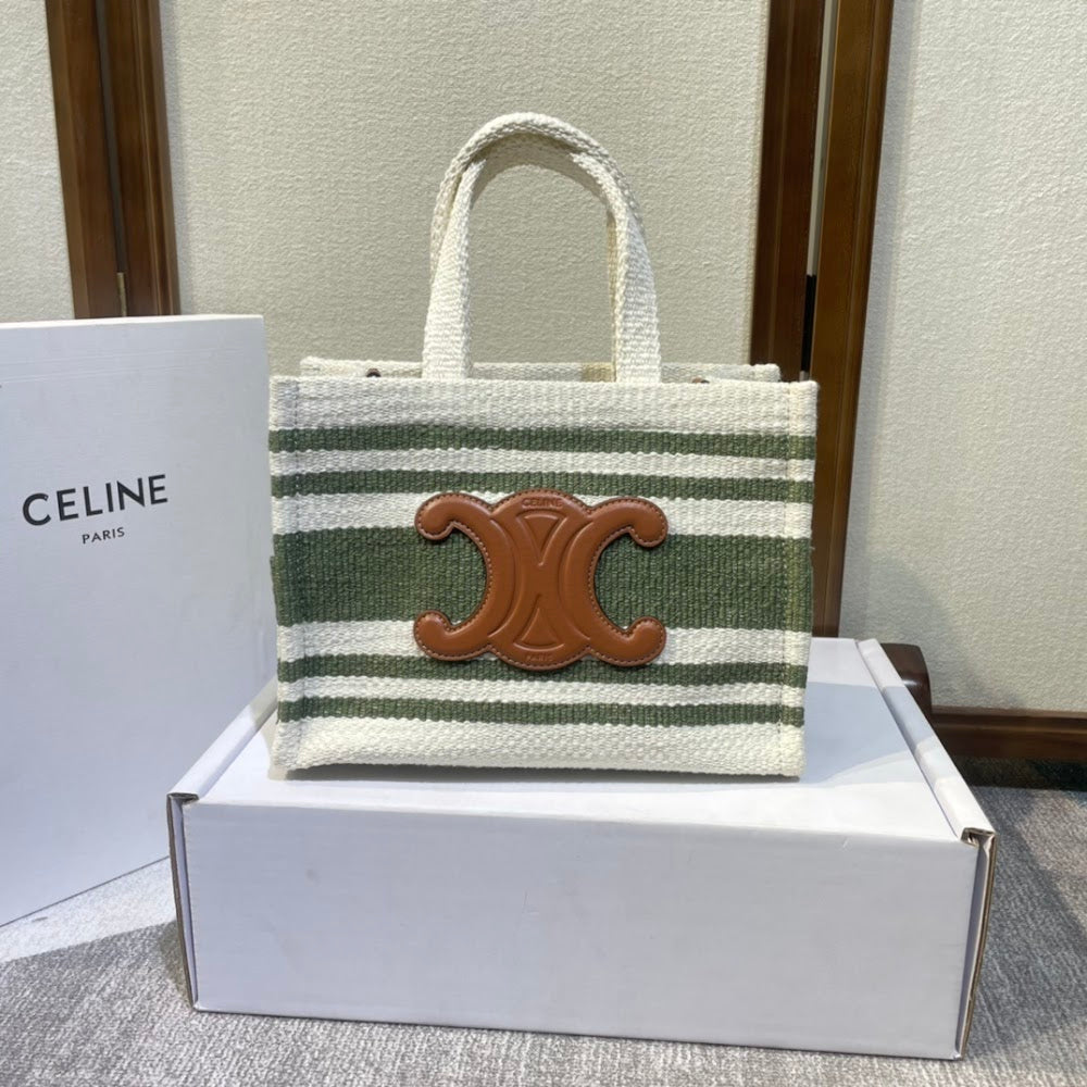 Dragons Bags Celine Luxury Bag --112226