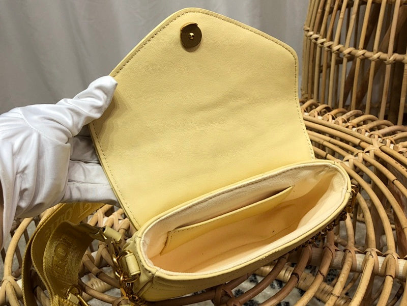 Dragons Bags ln Luxury Bag --60346