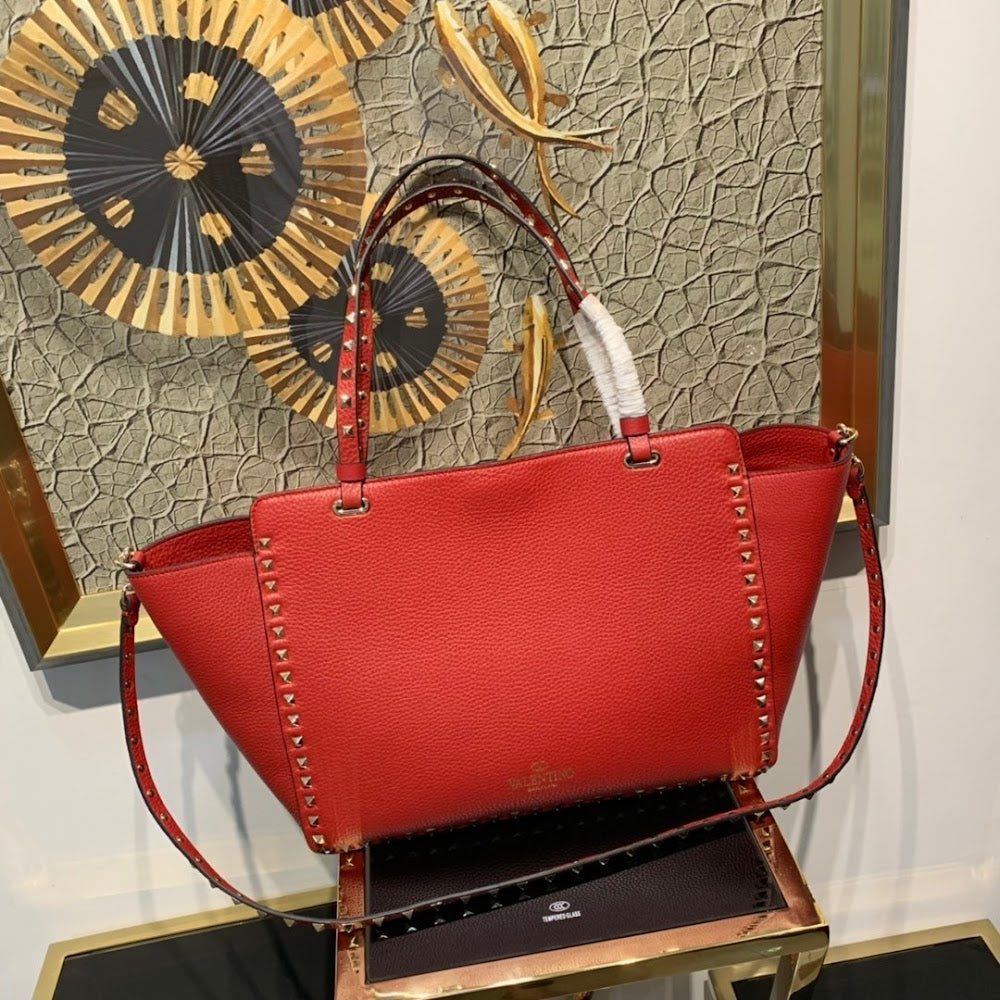 Dragons Bags Valentine Luxury Bag --120864