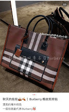 new-luxury-designer-bags-nm5487