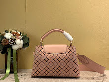 new-elite-designer-bags-nm5465