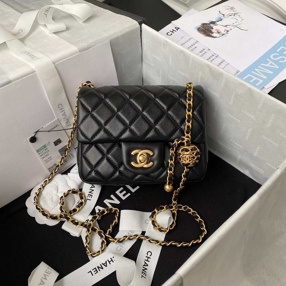 new-luxury-designer-bags-nm9952