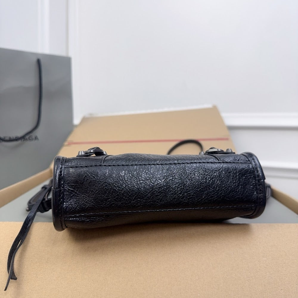 Dragons Bags Balenciaga Luxury Bag --110851