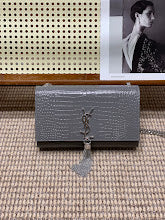 new-designer-premium-bags-nm3651