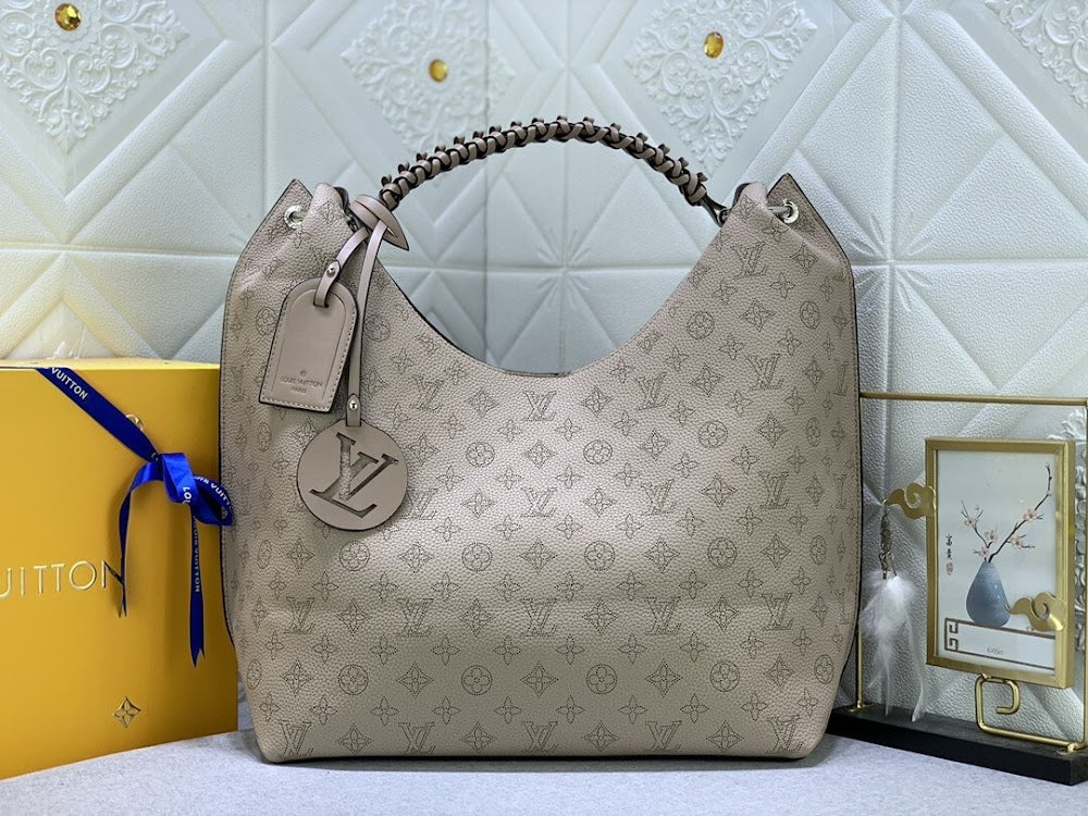 Jessica Bags ln Luxury Bag --75959