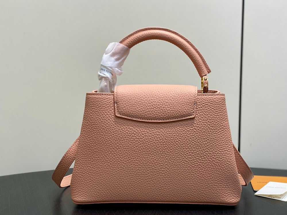 Dragons Bags ln Luxury Bag --96563