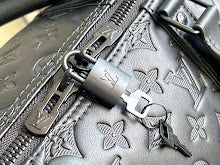 new-luxury-designer-bags-nm940