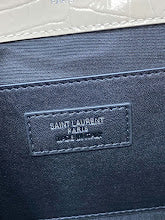 new-designer-premium-bags-nm3648
