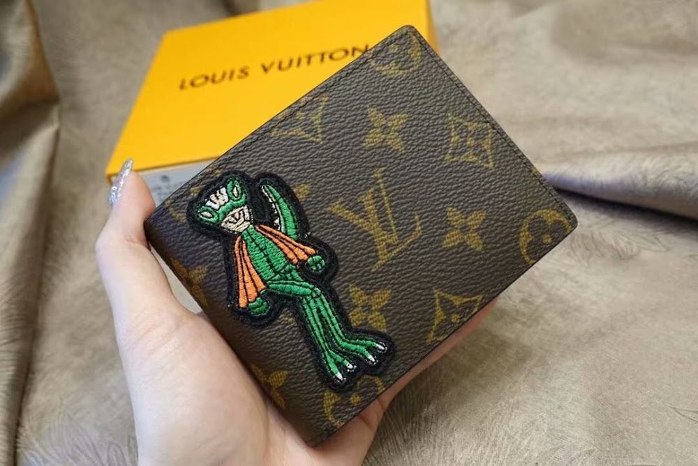 Dragons Bags ln Luxury Bag --59740
