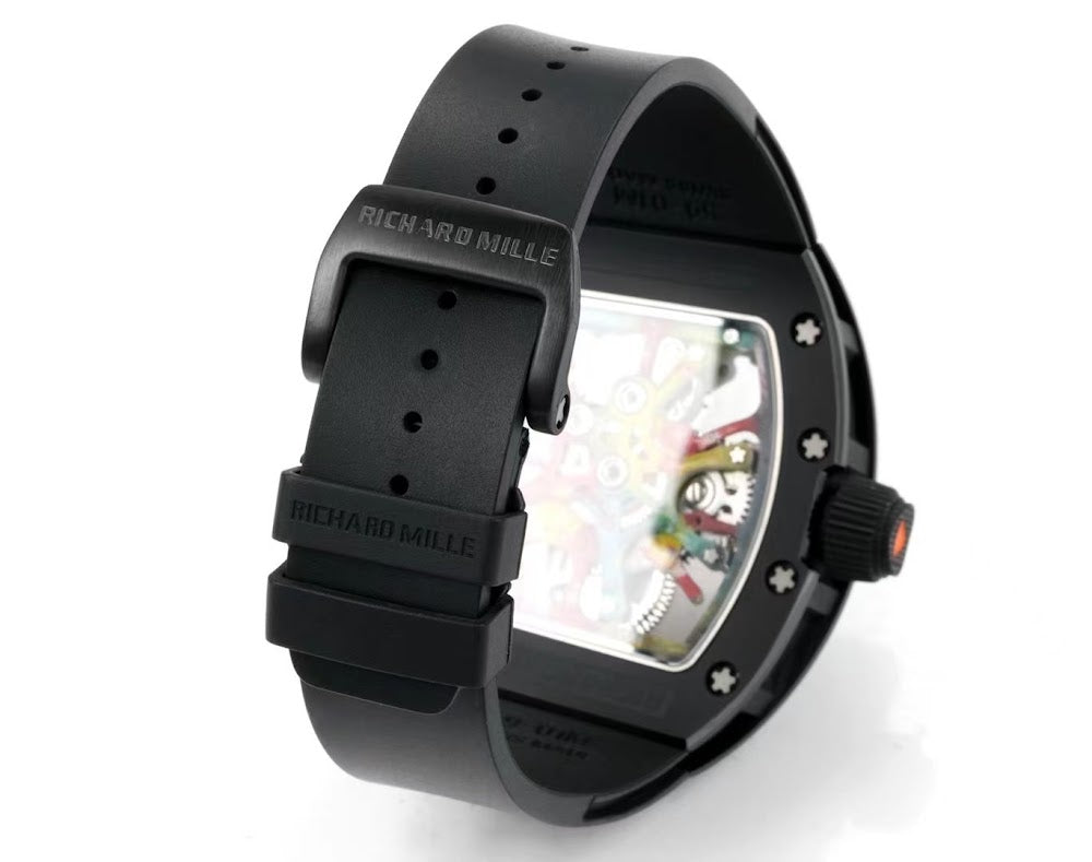 Dragons Bags Luxury Designer Watch --103259