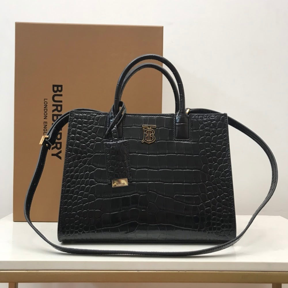 new-elite-designer-bags-nm10528