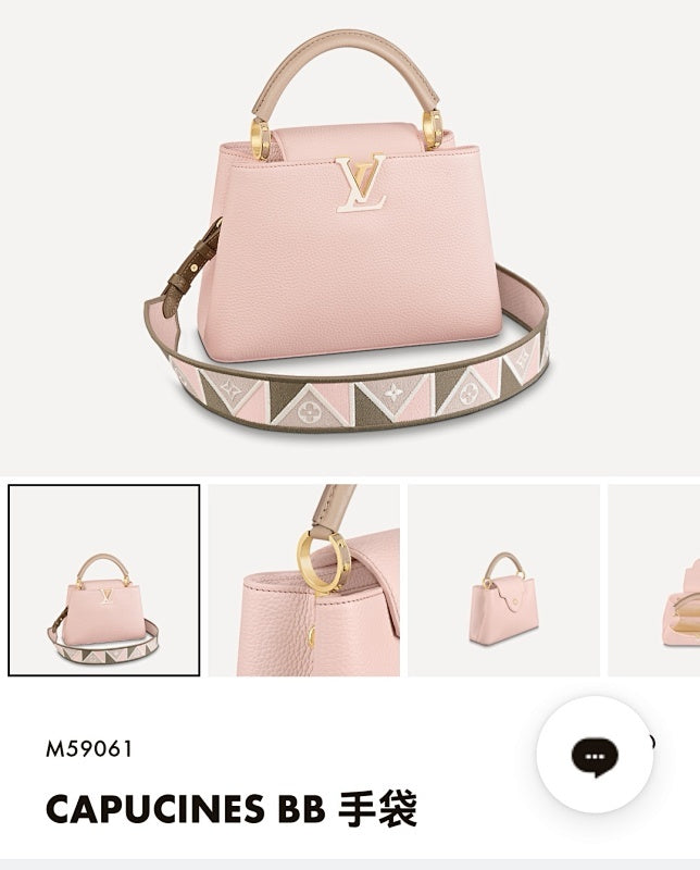 Dragons Bags ln Luxury Bag --66904