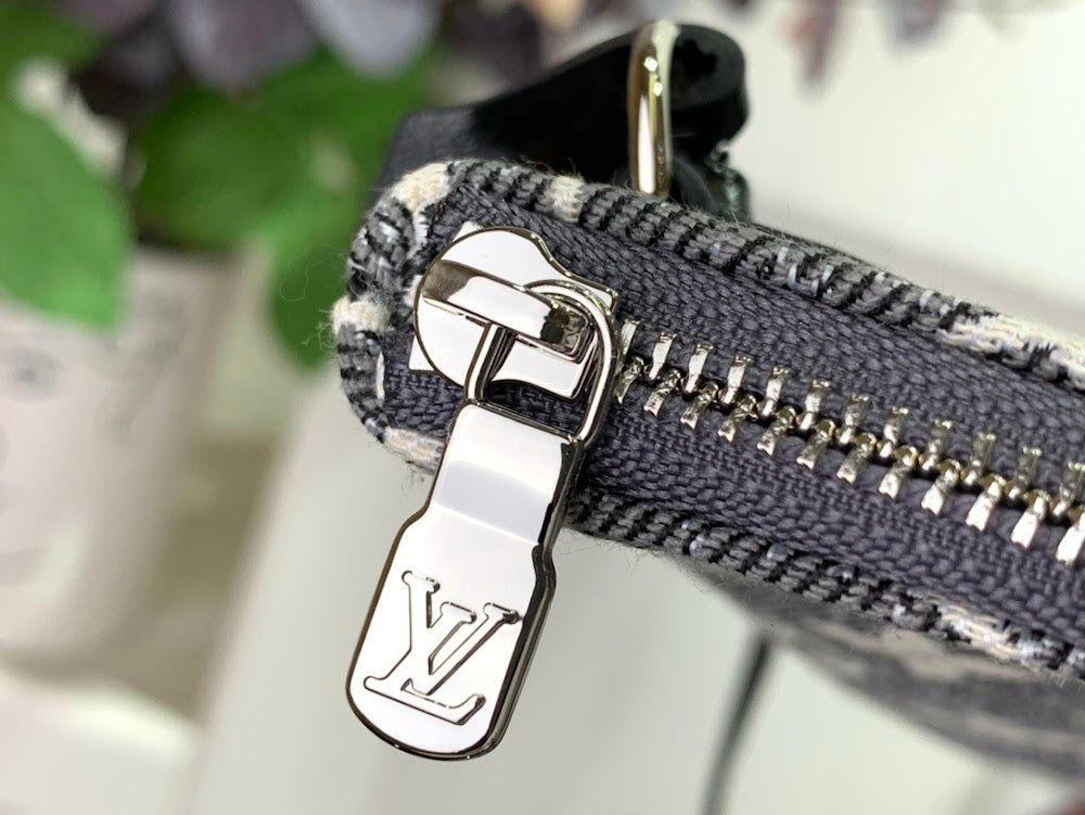 Dragons Bags ln Luxury Bag --96794