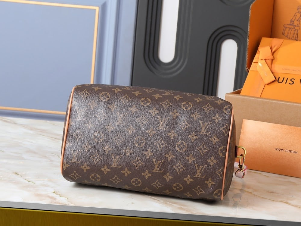 Dragons Bags ln Luxury Bag --77651