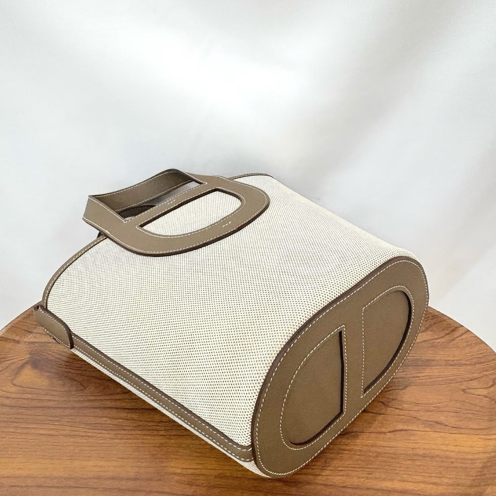 Dragons BagsHermesn Luxury Bag --118138