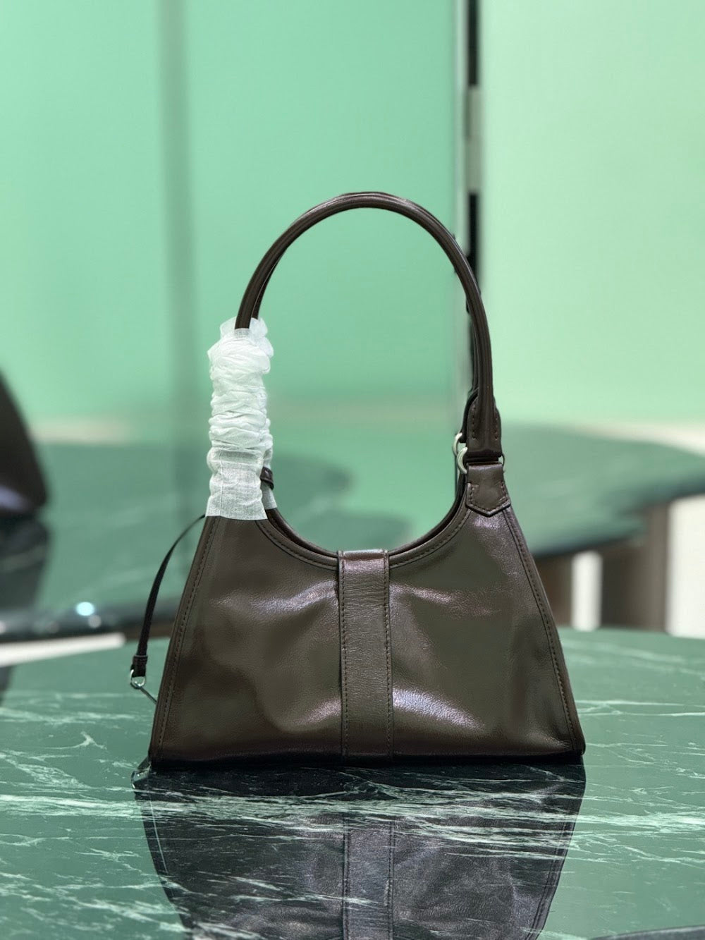 Dragons Bags Balenciaga Luxury Bag --111224