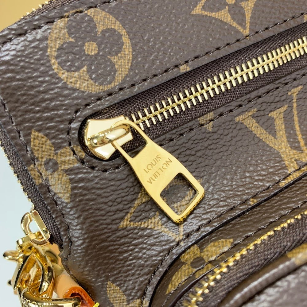Dragons Bags ln Luxury Bag --66174