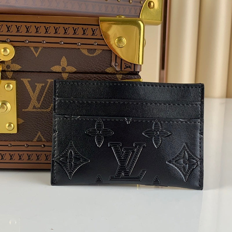 Dragons Bags ln Luxury Bag --58884
