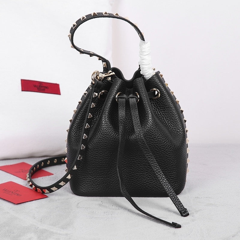 Dragons Bags valentine Luxury Bag --72548