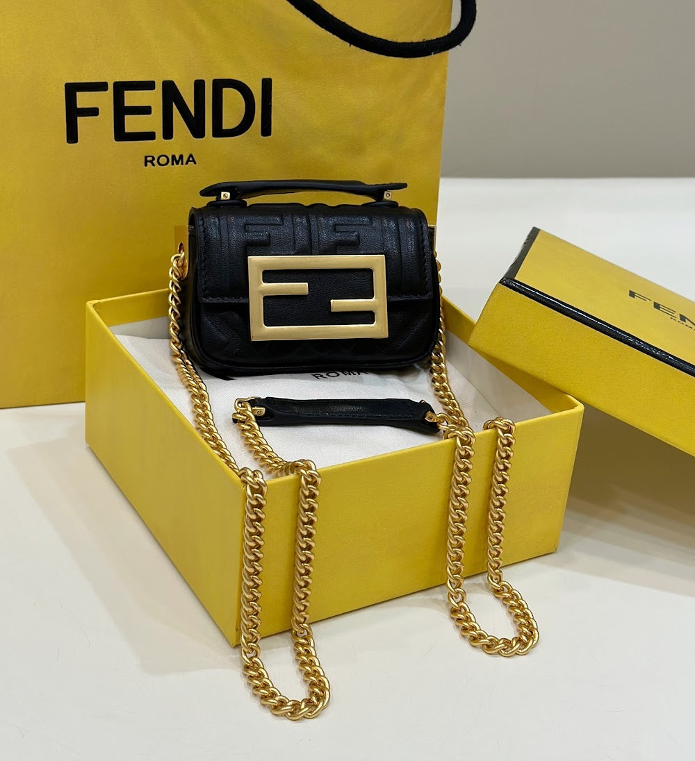 new-elite-designer-bags-nm15318