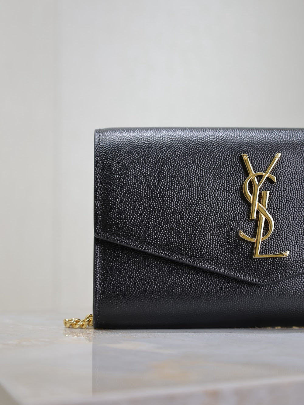 Dragons Bags YSLn Luxury Bag --120510